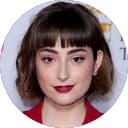 Ellise Chappell