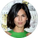 Elodie Yung