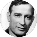 Elof Ahrle