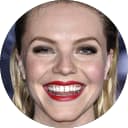 Eloise Mumford