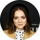 Elsie Fisher