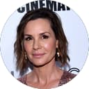 Embeth Davidtz