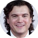Emile Hirsch