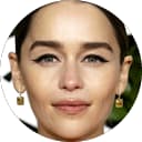Emilia Clarke