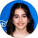 Emilia Faucher
