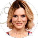 Emilia Fox
