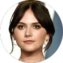Emilia Jones