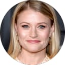 Emilie de Ravin