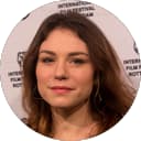 Émilie Dequenne