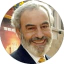 Emilio Echevarría