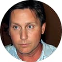 Emilio Estevez