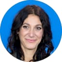 Emily Atef