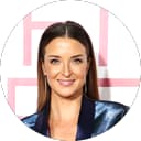 Emily Baldoni