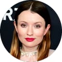Emily Browning