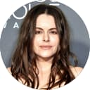 Emily Hampshire