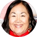 Emily Kuroda