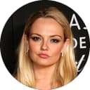 Emily Meade