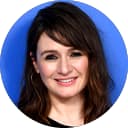 Emily Mortimer