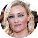 Emily Osment
