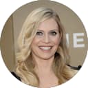 Emily Procter