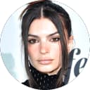 Emily Ratajkowski