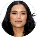 Emily Rios