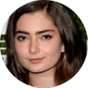 Emily Robinson