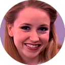 Emily Tennant