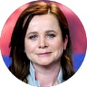 Emily Watson