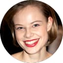 Emma Bading