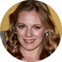 Emma Bell