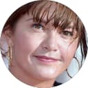 Emma de Caunes