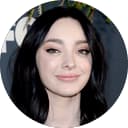 Emma Dumont