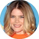 Emma Greenwell