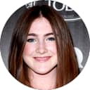 Emma Holzer