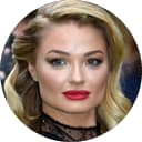 Emma Rigby