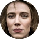 Emma Sehested Høeg
