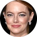 Emma Stone