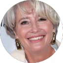 Emma Thompson