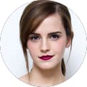 Emma Watson
