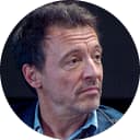 Emmanuel Curtil