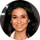 Emmanuelle Chriqui