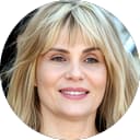 Emmanuelle Seigner