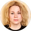 Emmi Parviainen