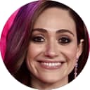 Emmy Rossum