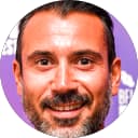 Emun Elliott