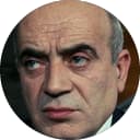 Ennio Balbo