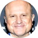 Enrico Colantoni