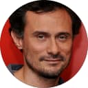 Enrique Diaz