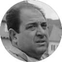 Enzo Barboni